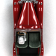 Illustration for article titled Any Car Could Be Autonomous With A Robot Chauffeur